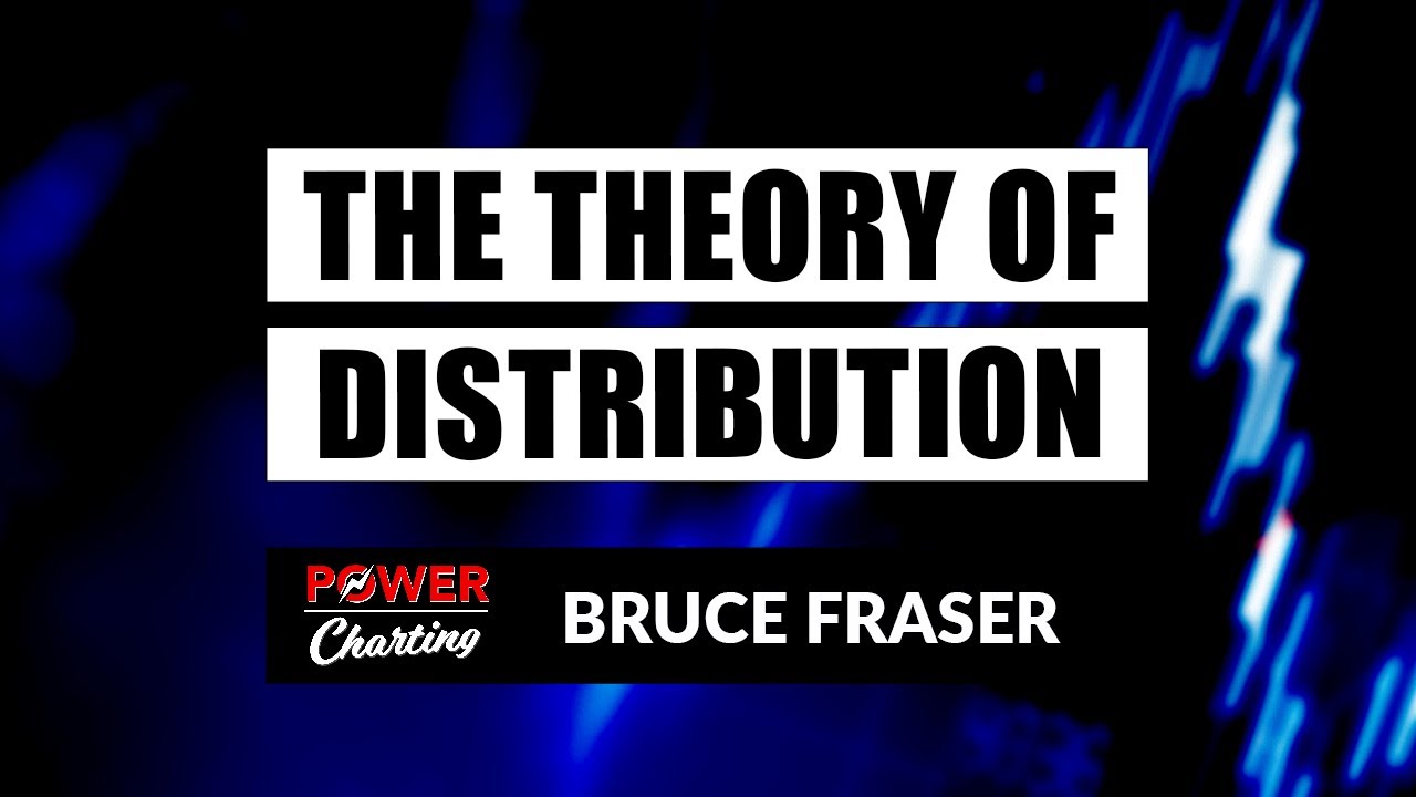 The Theory of Distribution | Bruce Fraser | Power Charting (11.20.20)