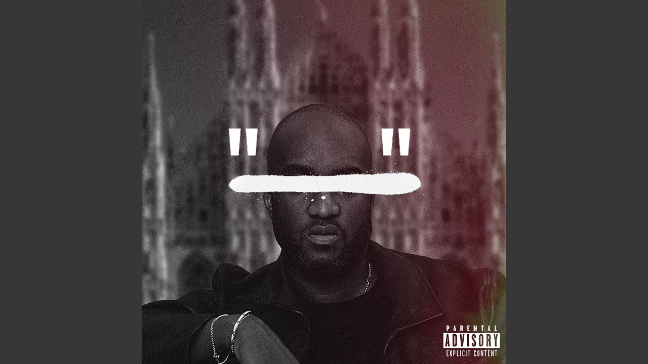 Off White Will Never Be The Same (feat. Less Torrance, RollzRois)
