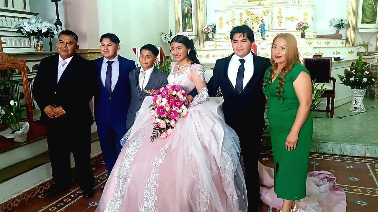 Mi vals 