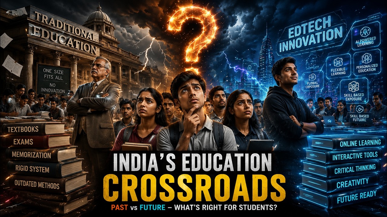 Coempt Eduteck Under Fire: The Controversy and the Impact of OSM