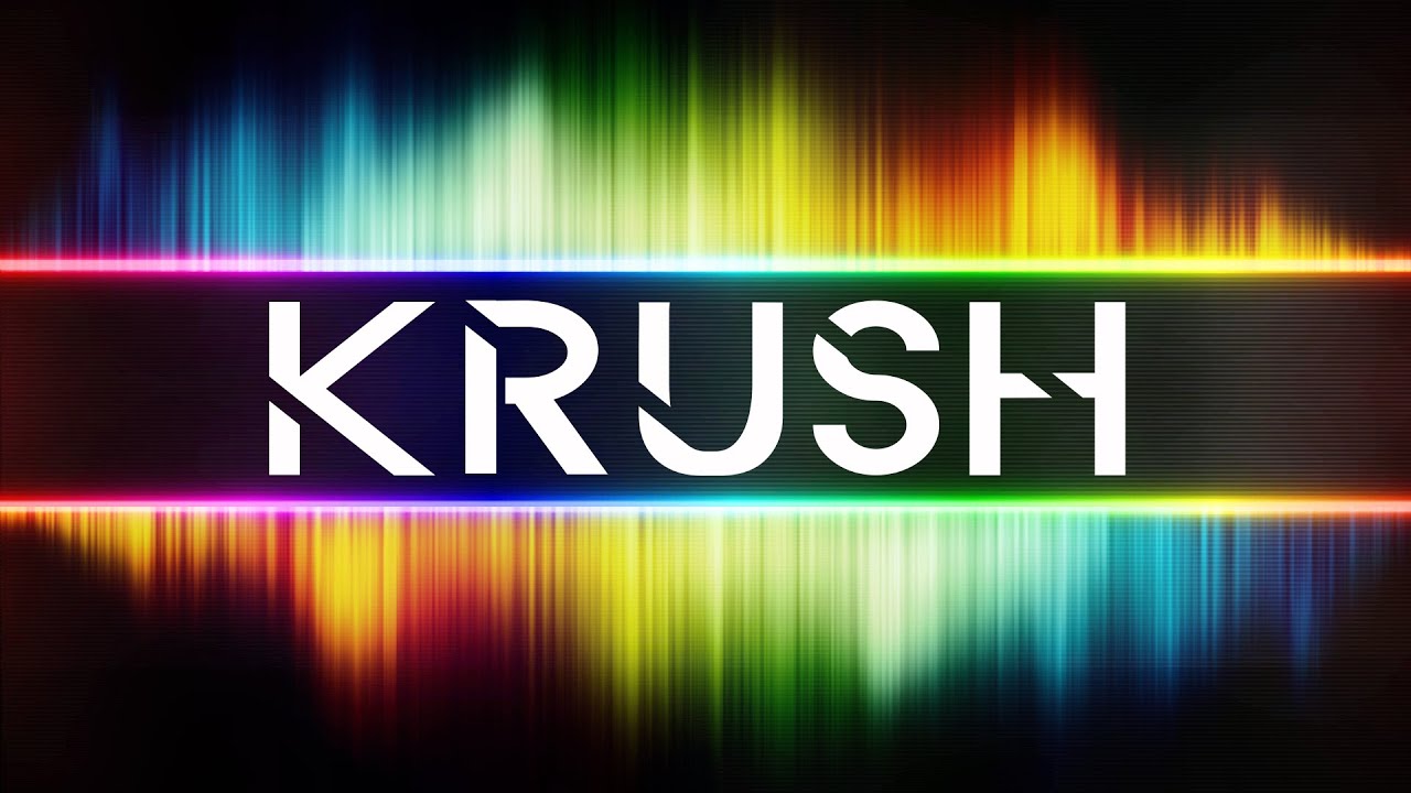 SecondLife - LGBTQIA+ Friendly Dance Club - CLUB KRUSH! (2022)