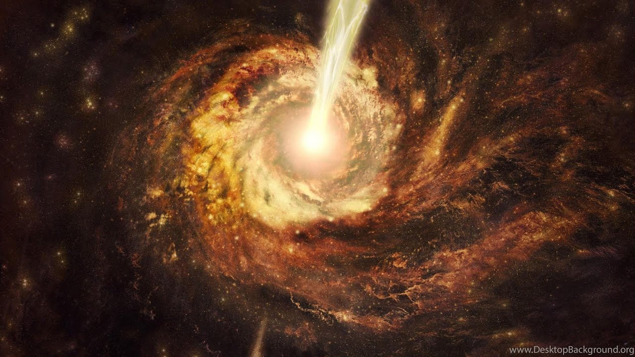 PoxyTek - Nuke The Site From Orbit -  Beyond The Outer Rim