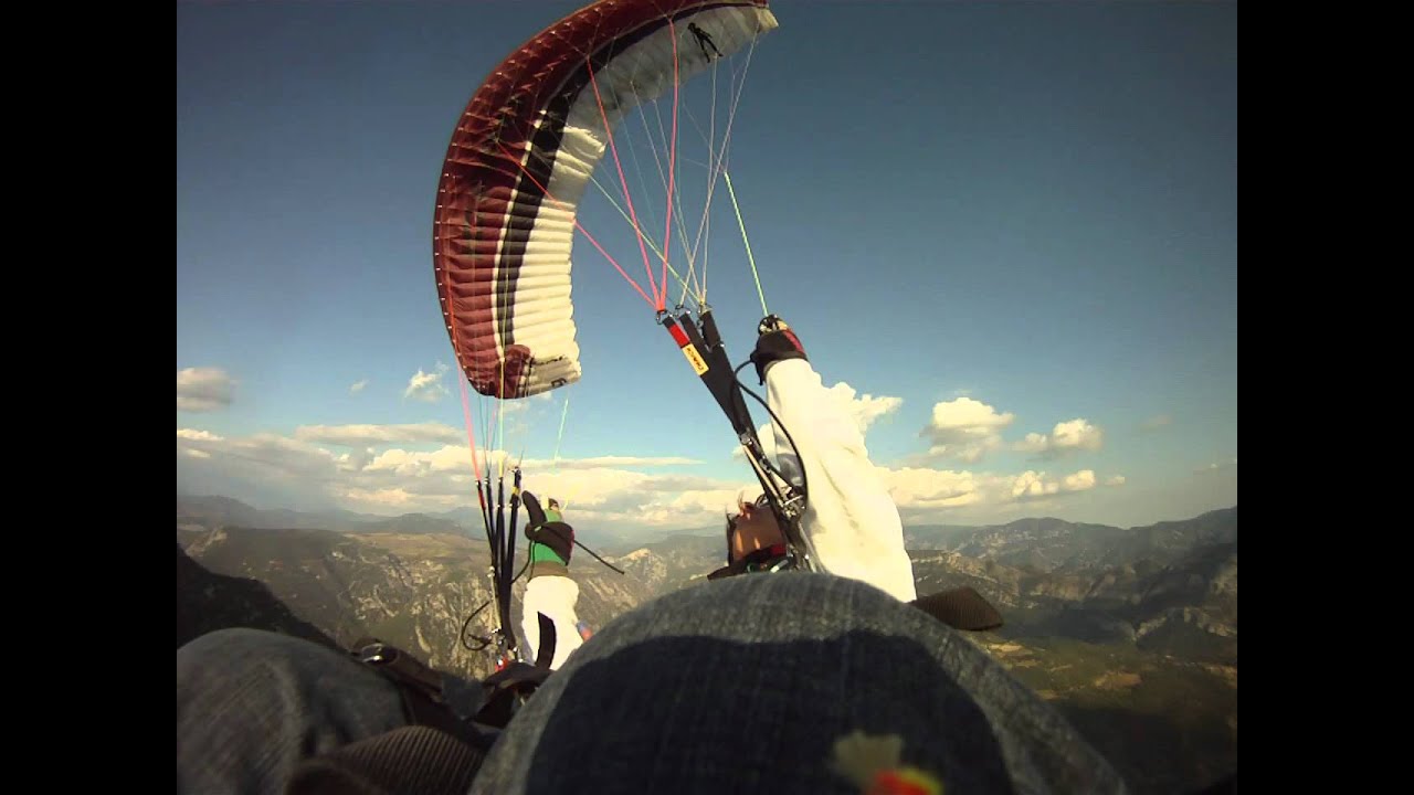 heli to sat to heli to heli to sat to heli