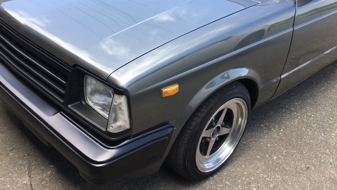 ＫP61エンジン始動砲弾マフラー