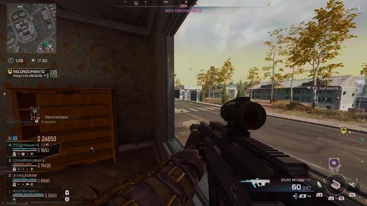 Call of Duty_20260221101813