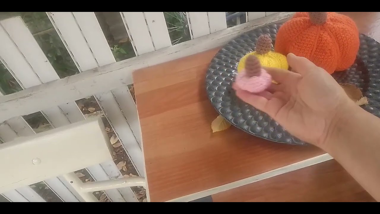 DIY dvori&scaron;ni kutak:Kako sam uredila vrt starim buradima+ letnjikovac nova verzija❤️