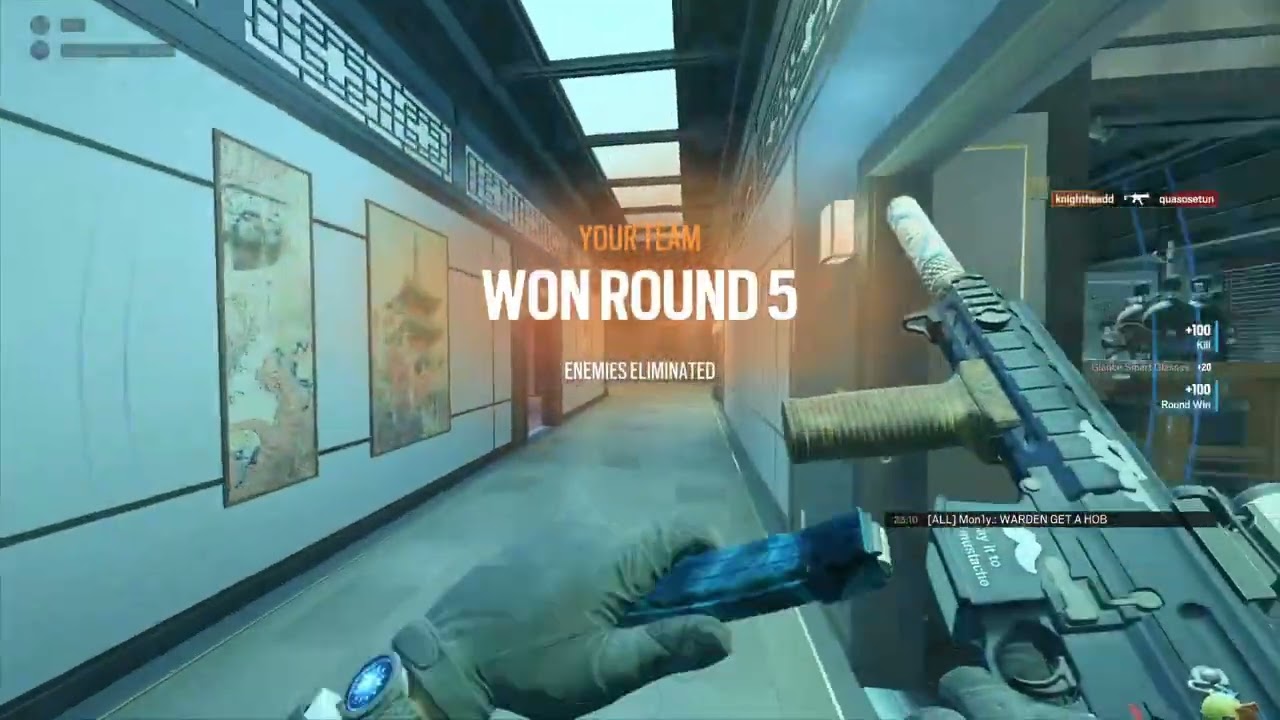 lets try to rank up today    highlights