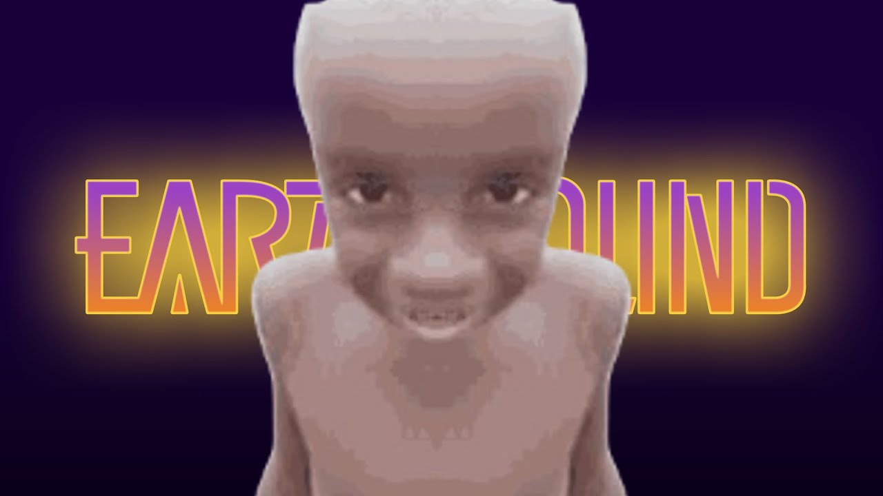NEY