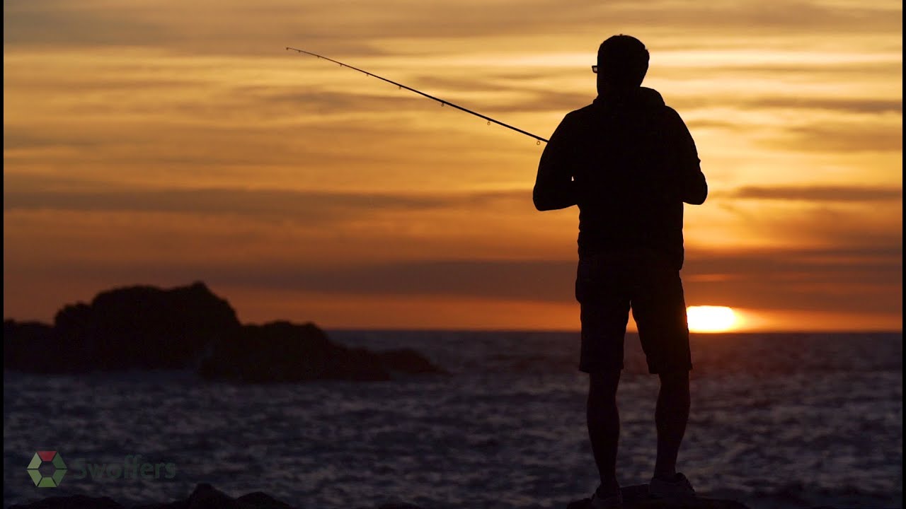 Relocate to the Island of Guernsey