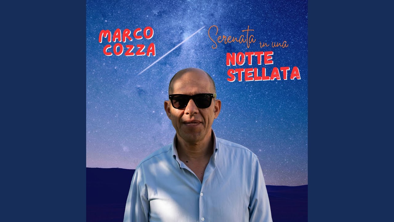 Amo la vita (feat. Don Backy)