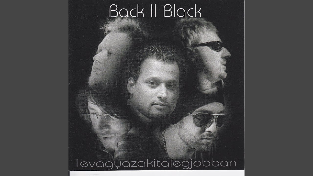 Tevagyazakitalegjobban