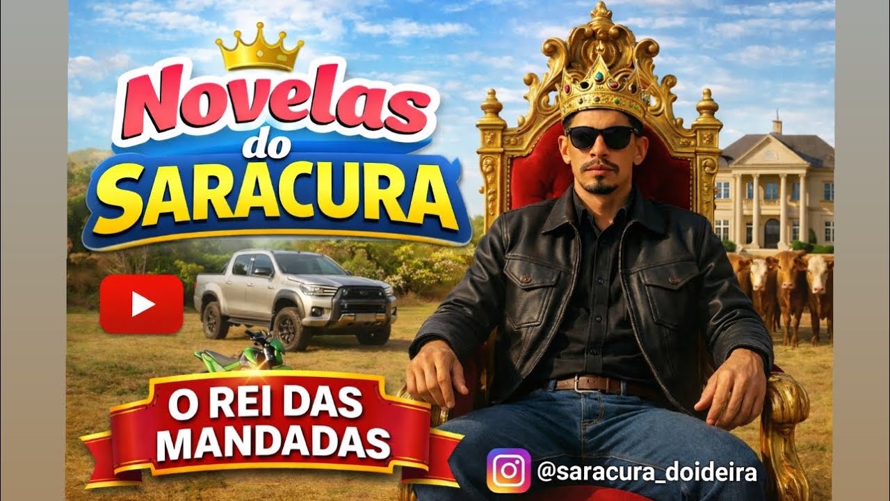 Garibalda foi ser orgulhosa olha o que aconteceu ￼￼