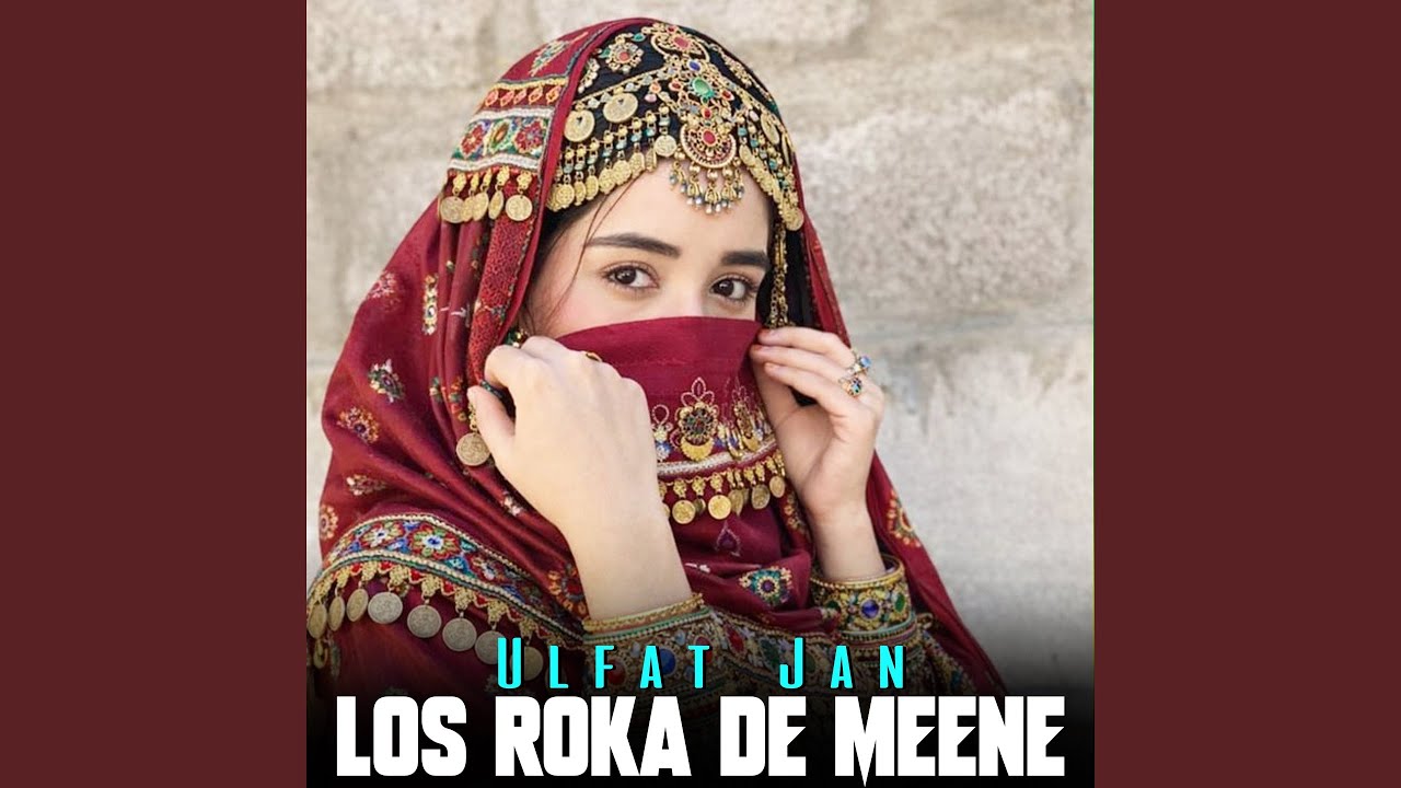 Los Roka De Meene