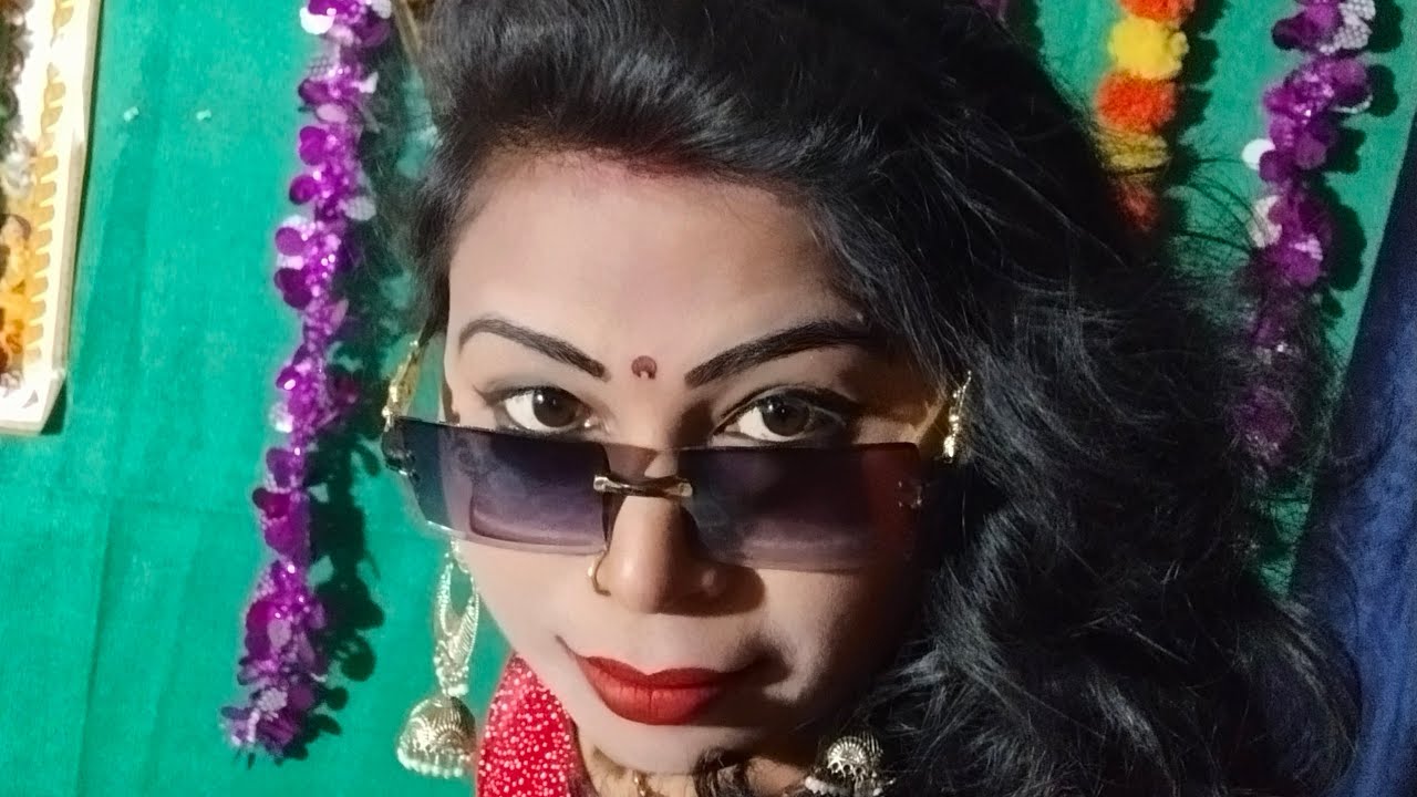 Raj Anshu is live!