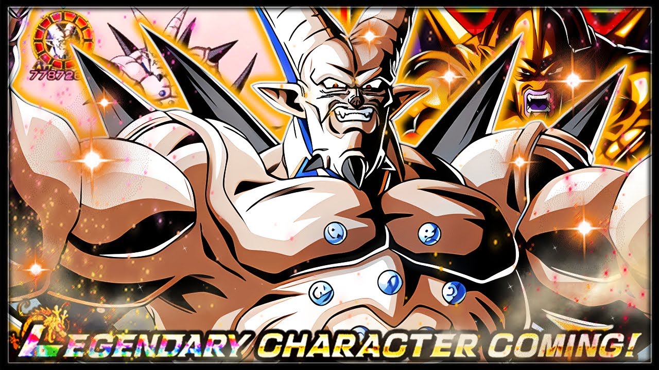 DOUBLE MASTERCLASS ! TEST SUPER Ī SHINRON END LR 55% & SUU SHINRON PUI LR F2P 100% LIENS 10 !