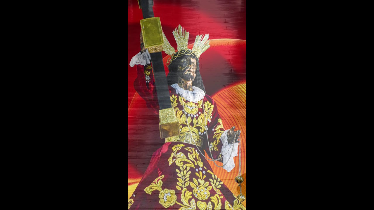 #QuiapoChurch 3PM DIVINE MERCY Chaplet • 29 January 2026 (THURSDAY)