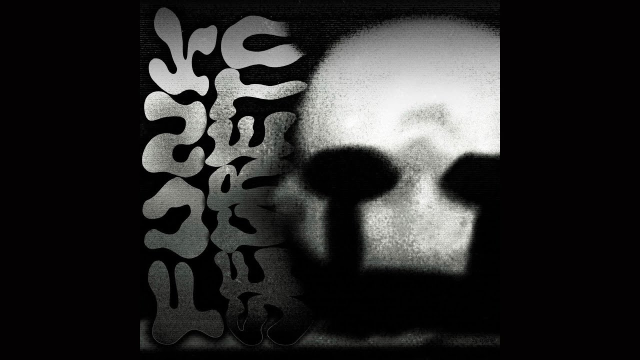 FUNK SECRETO ULTRA SLOWED