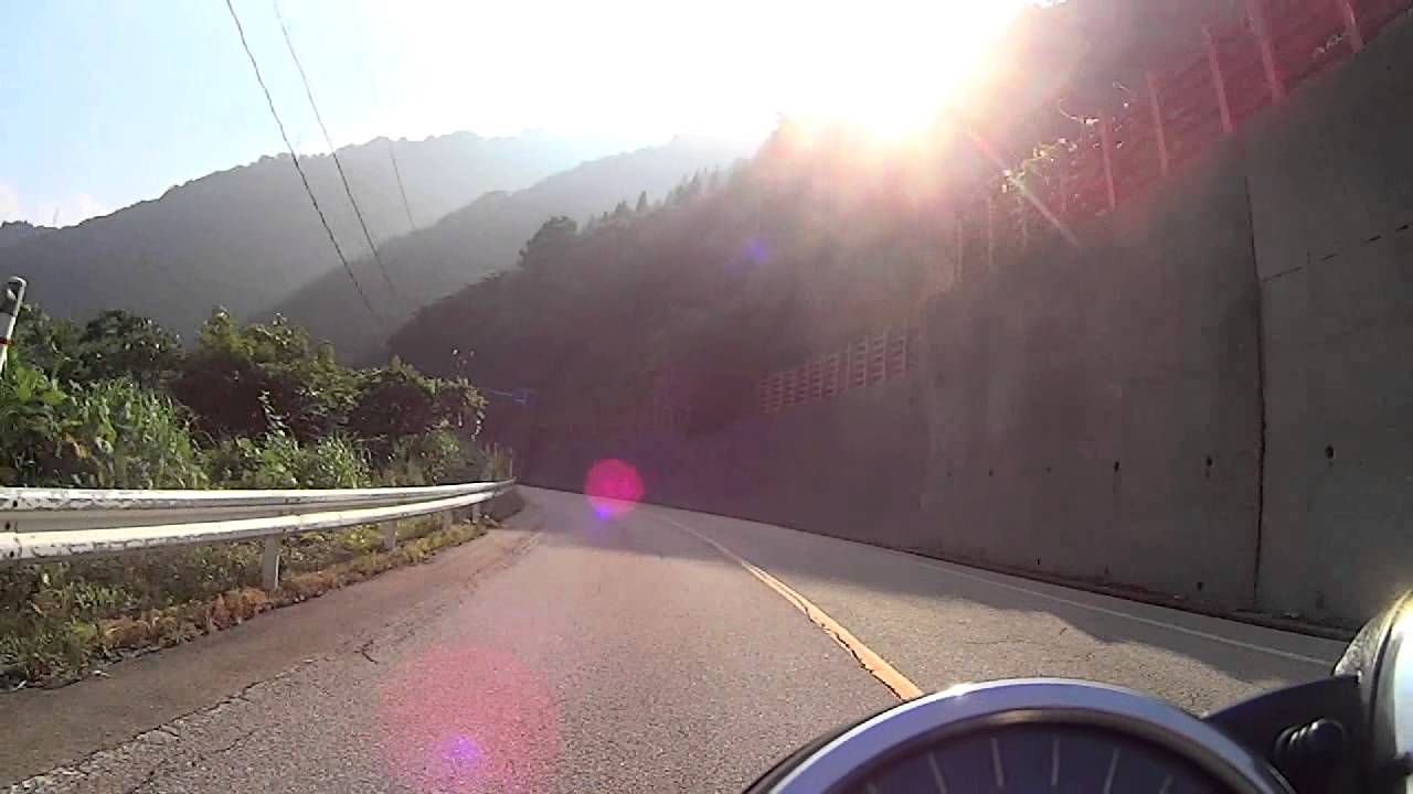 Ｗ650　ワイバンクラシック