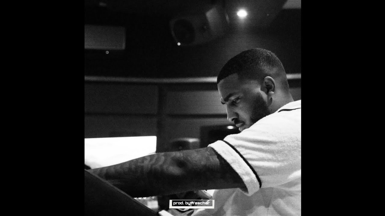 Reezy Type Beat - 