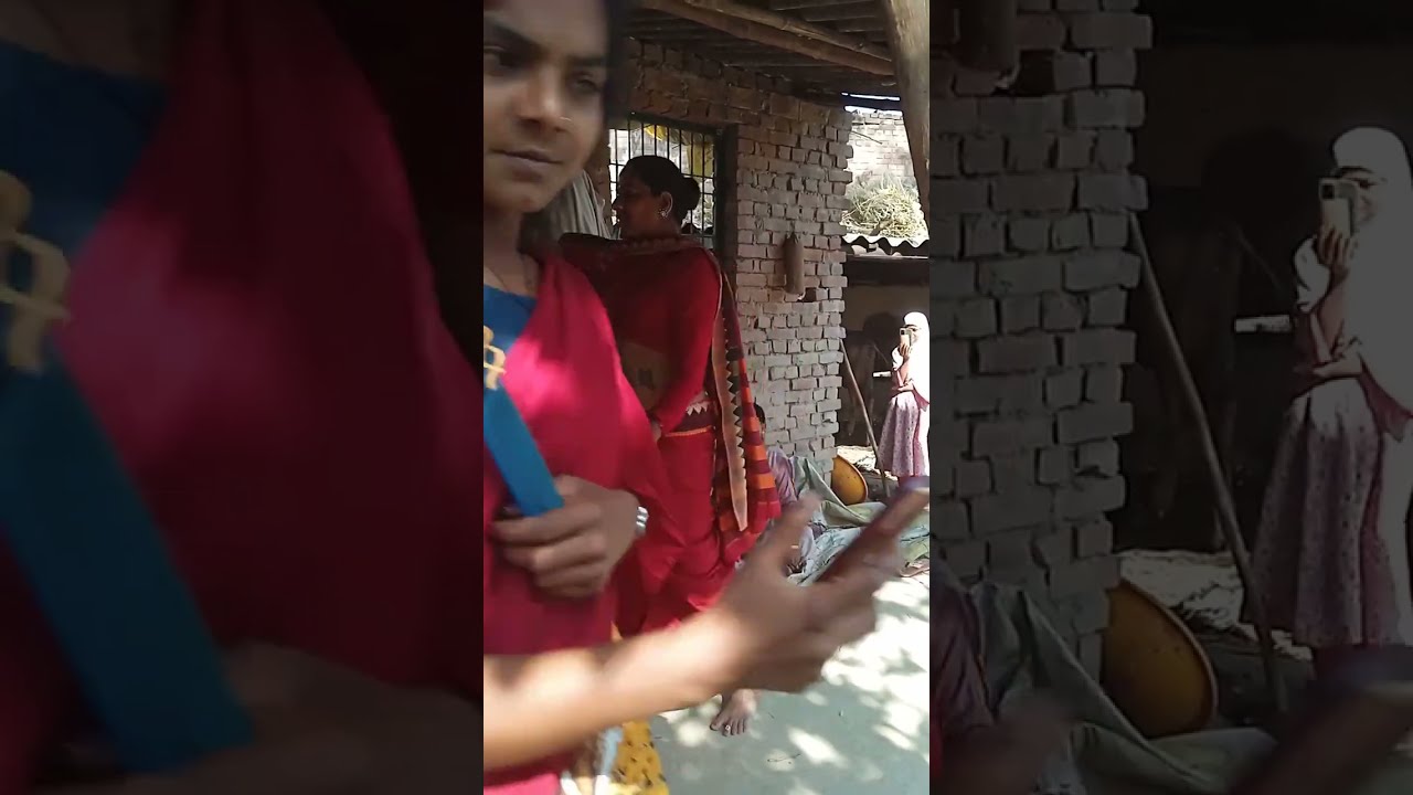 बिटटू किन्नर ने ऐसा सोहर गाया की औरते सुनकर रोने लगी👌Bittu kinnar sohar video / Bittu kinnar ke danc