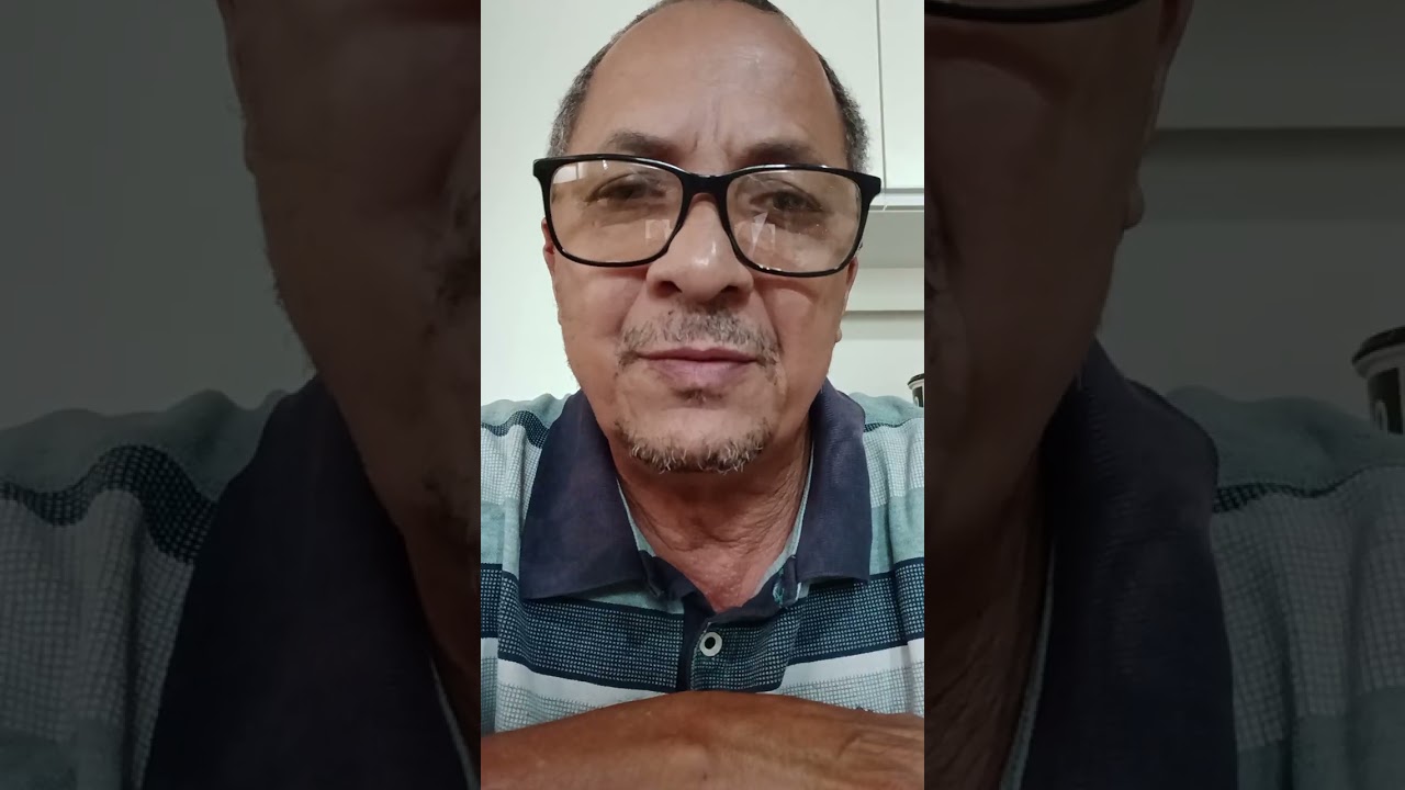 A figueira estéril!!