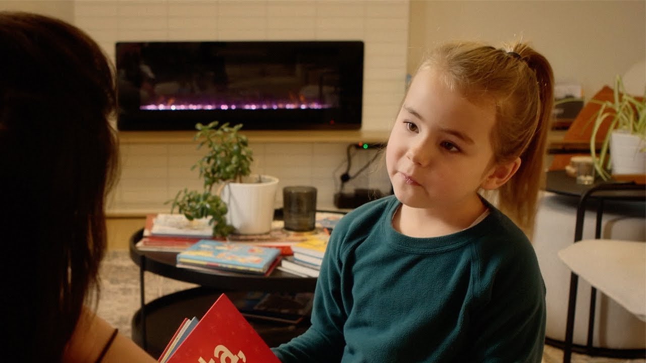 Tripwire Media Group - 2021 Holiday Video