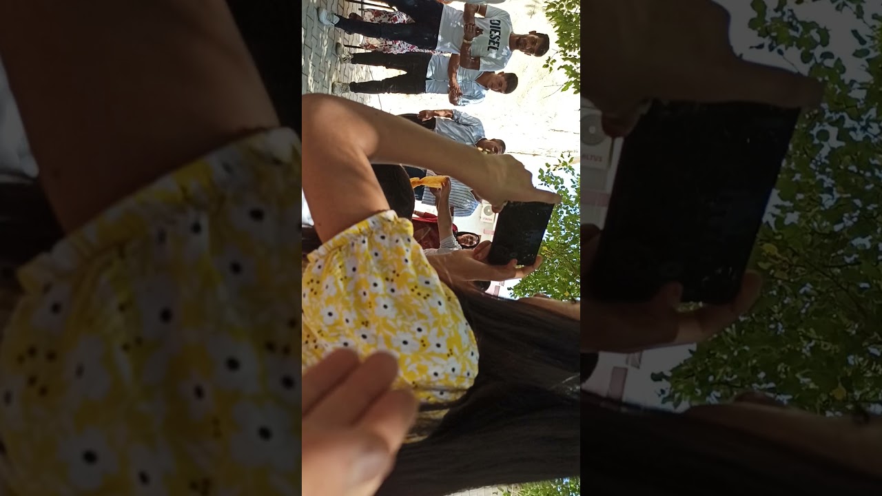 OGUZELİ KARAMAN KOYU DUGUN HATİCENİN ÇEYİZİ