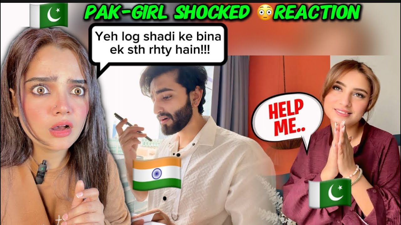Arisha Ne Rs5,00,000 Ka Nuksaan Krdiya | Malaysia Day 3