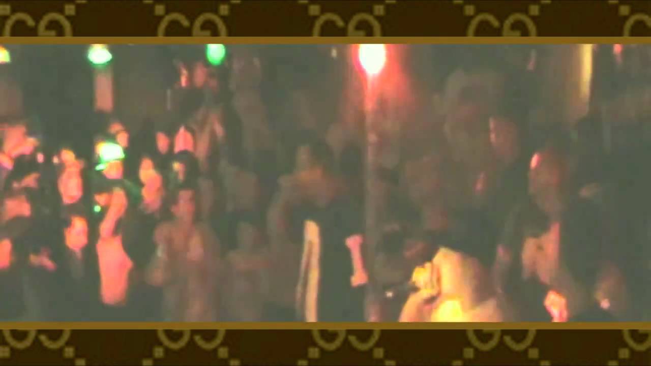 RRI feat Quebonafide - 023