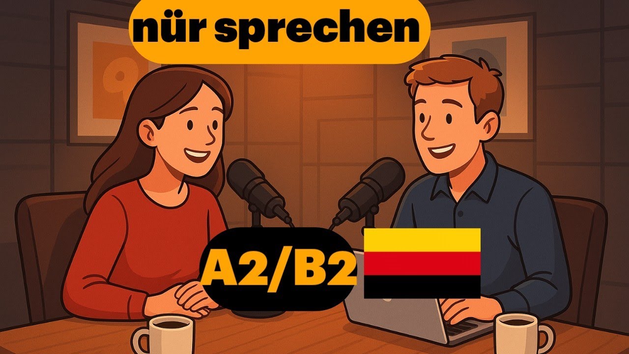 Ausbildung in Deutschland 2025 &ndash; Alles, was du wissen musst! 🇩🇪
