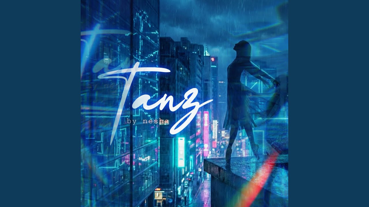 Tanz