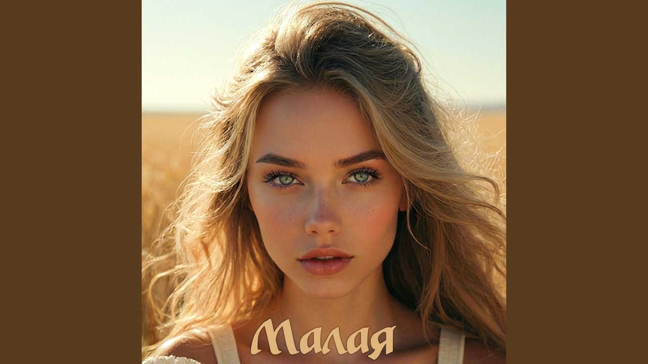 Малая