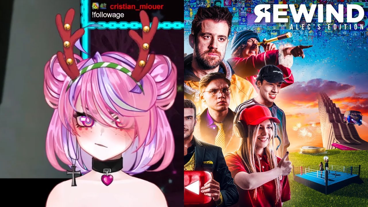 Emikukis REACCIONA 