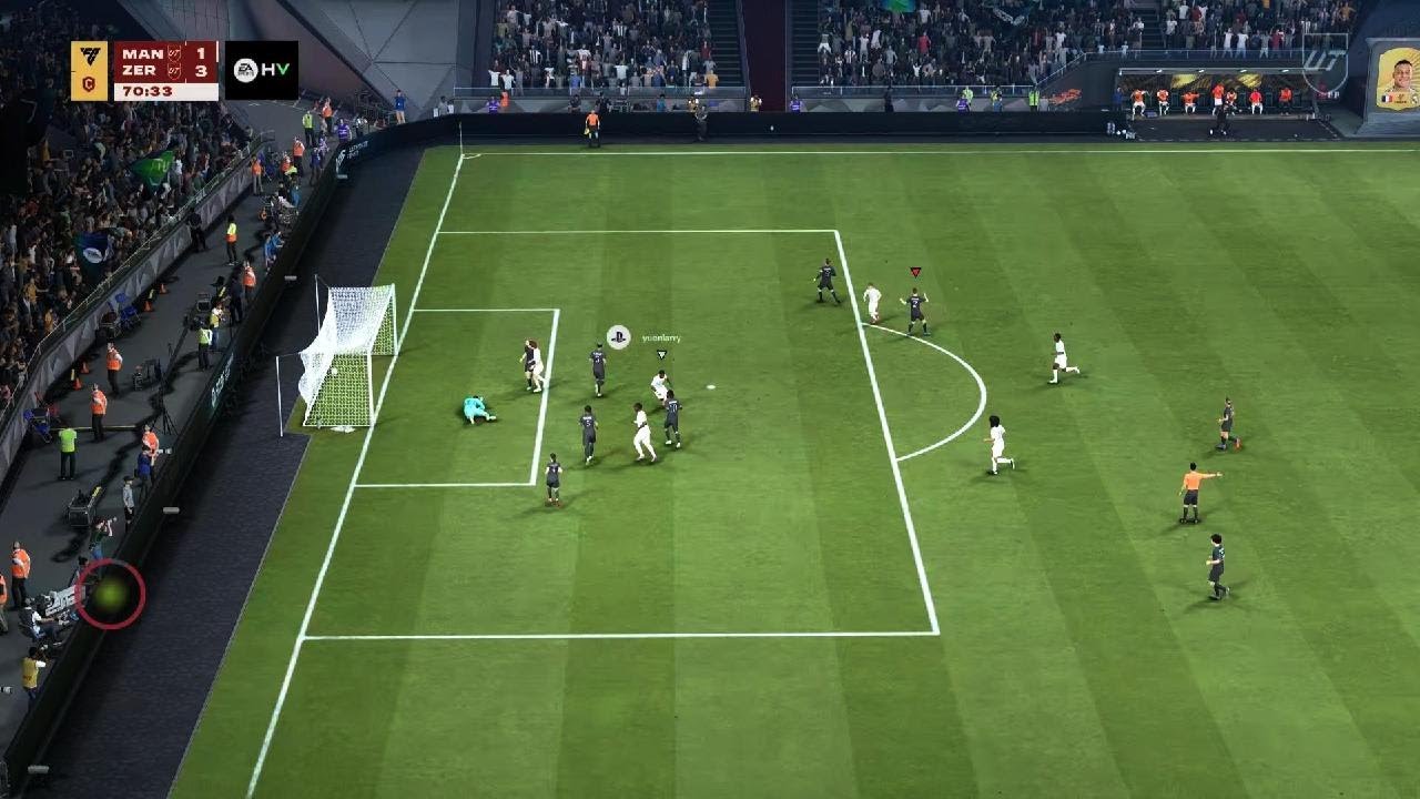 EA SPORTS FC 26_20260217022715_WL_W4-5