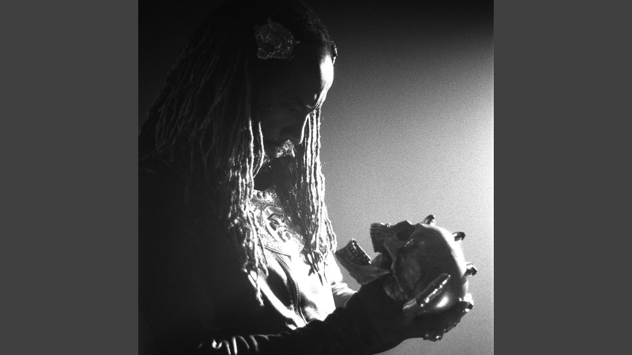 I Wish I Didn’t Waste Your Time