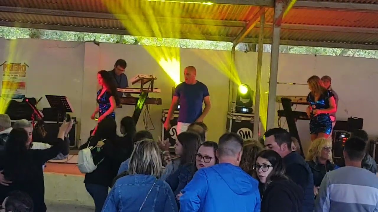 grupo ideas mallecía 5