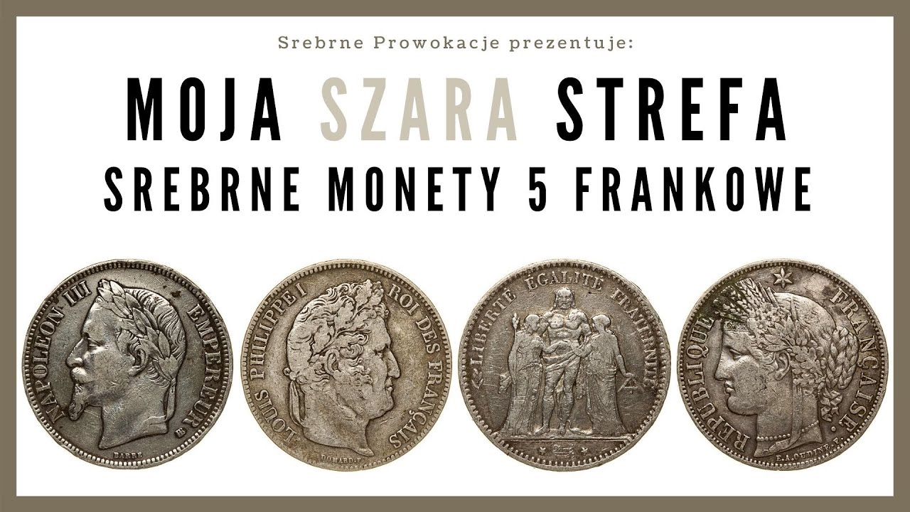 Moja 