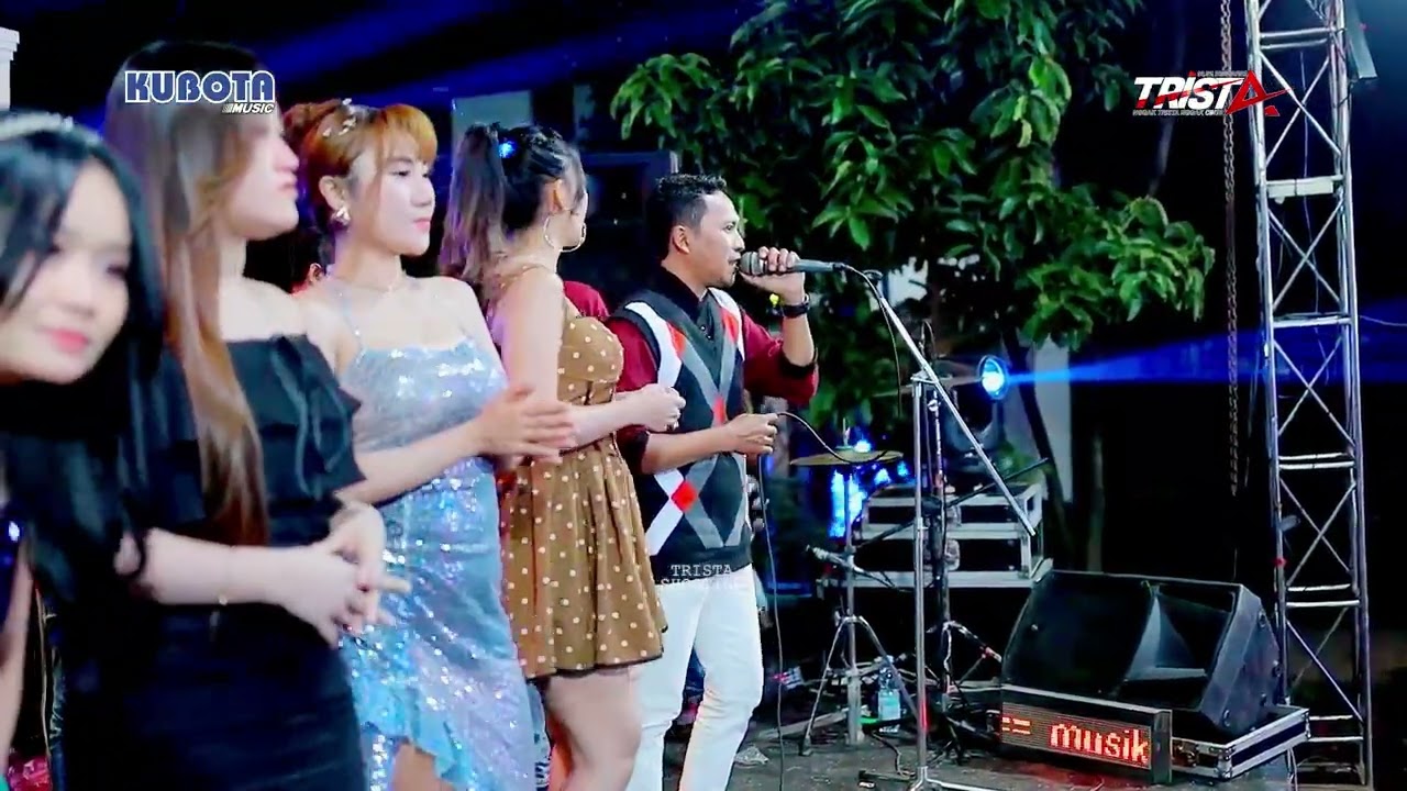 MUSIC -KUBOTA MUSIC - WEDDING 