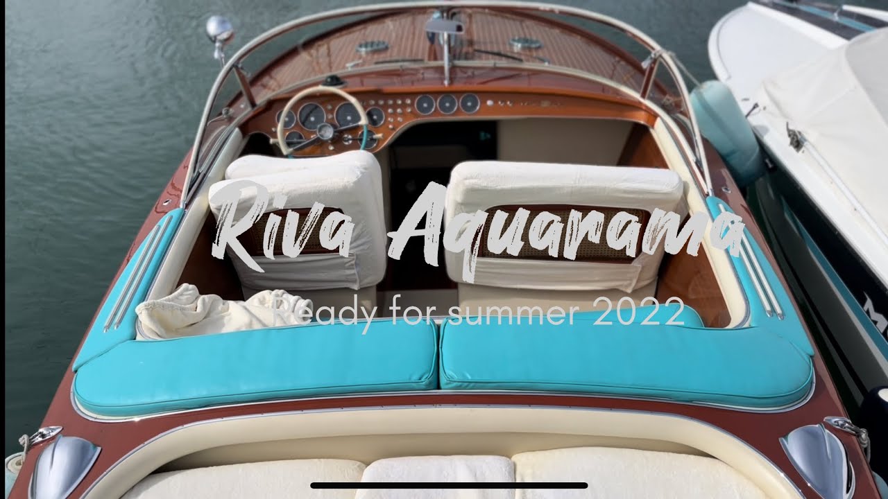 How i clean this half a million euro italian boat (insta360 one x2) #insta360vlog