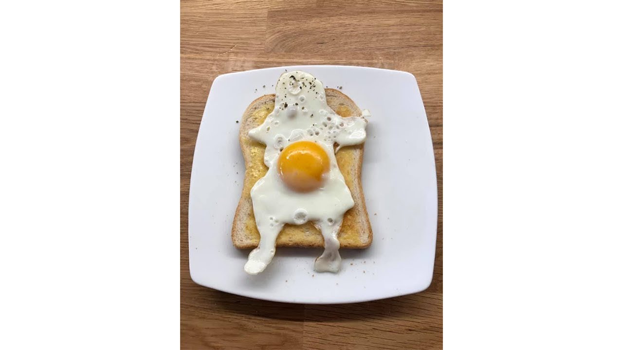 Rate My Plate Again