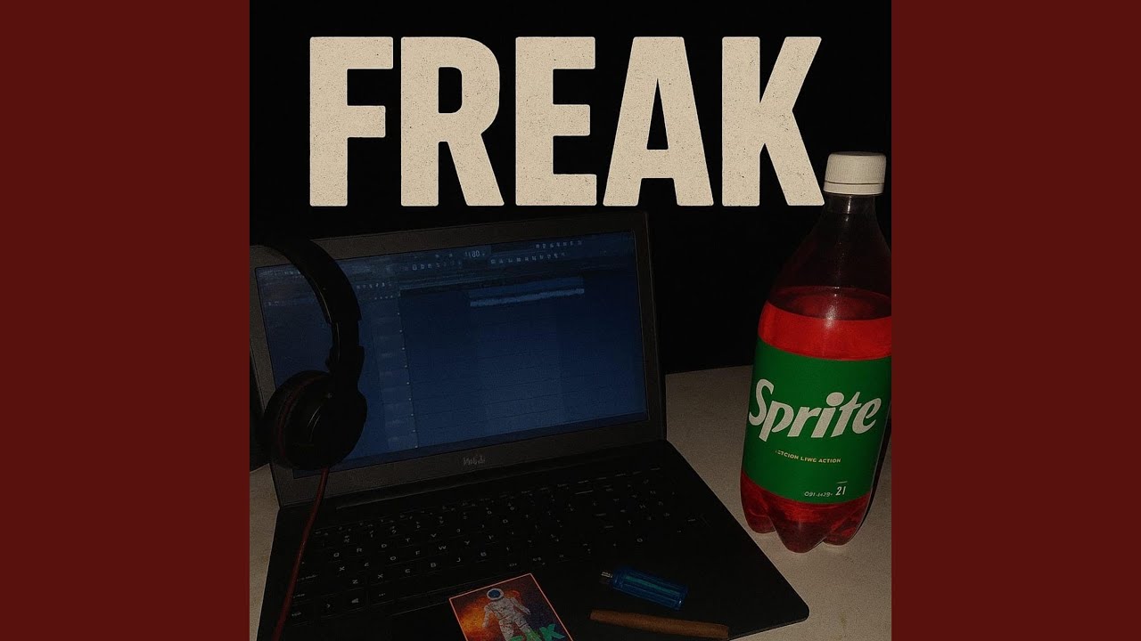 Freak