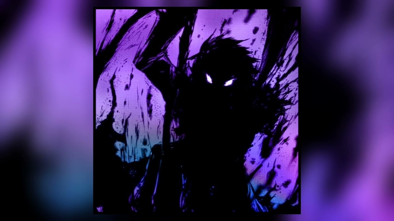 KUTE x KORDHELL - DEAD ON ARRIVAL (Slowed + Reverb)