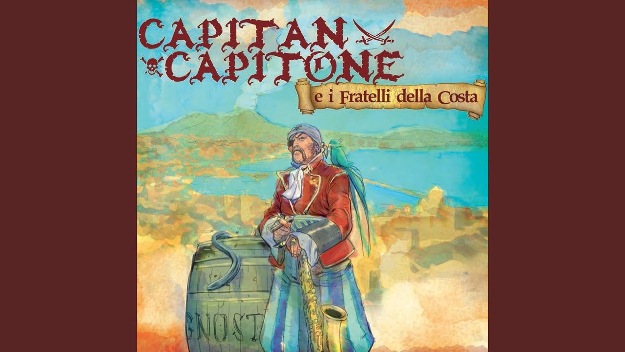 Le range fellon (feat. Tartaglia & Aneuro)