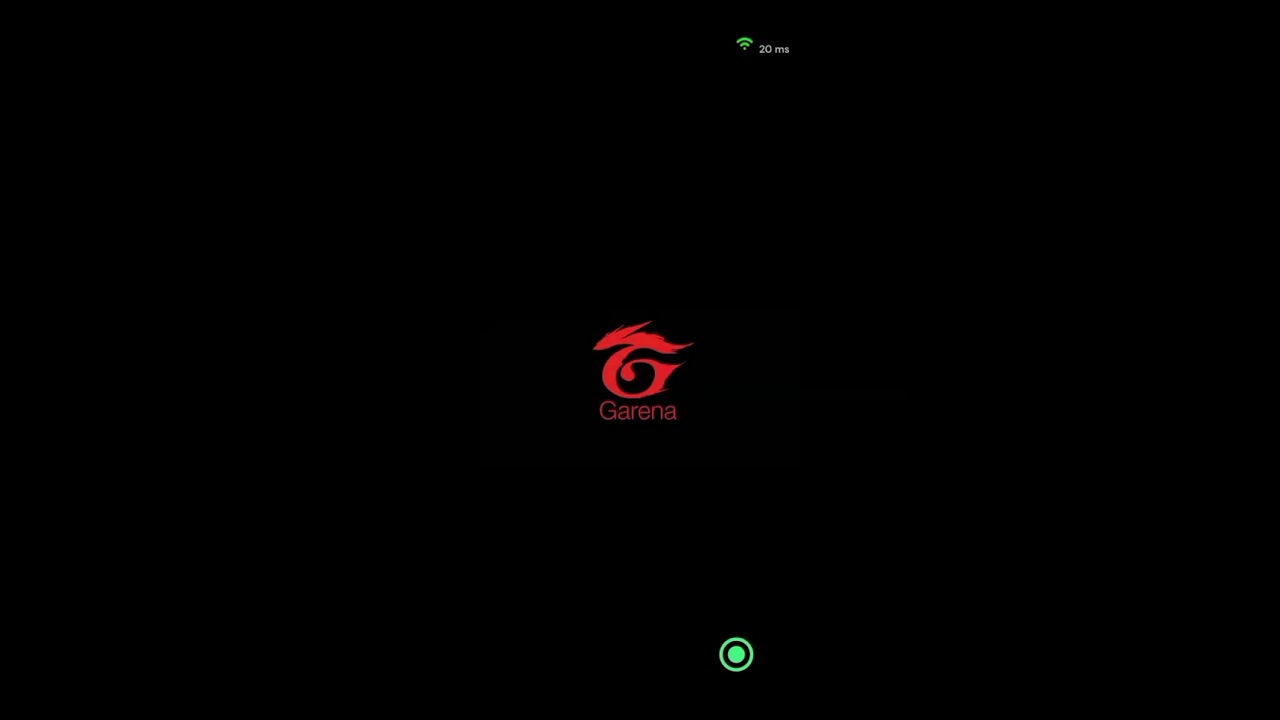 #genplay #cloudphone #cloudgaming #freefire #autuclick