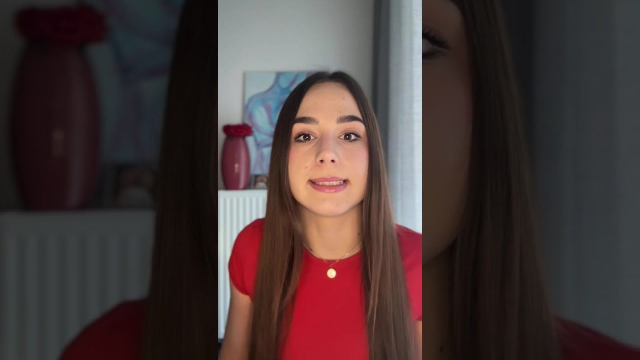 UKRYWANIE SWOICH POTRZEB W RELACJI NIE CHRONI JEJ, ALE JĄ NISZCZY❤️ // LEKCJA 5