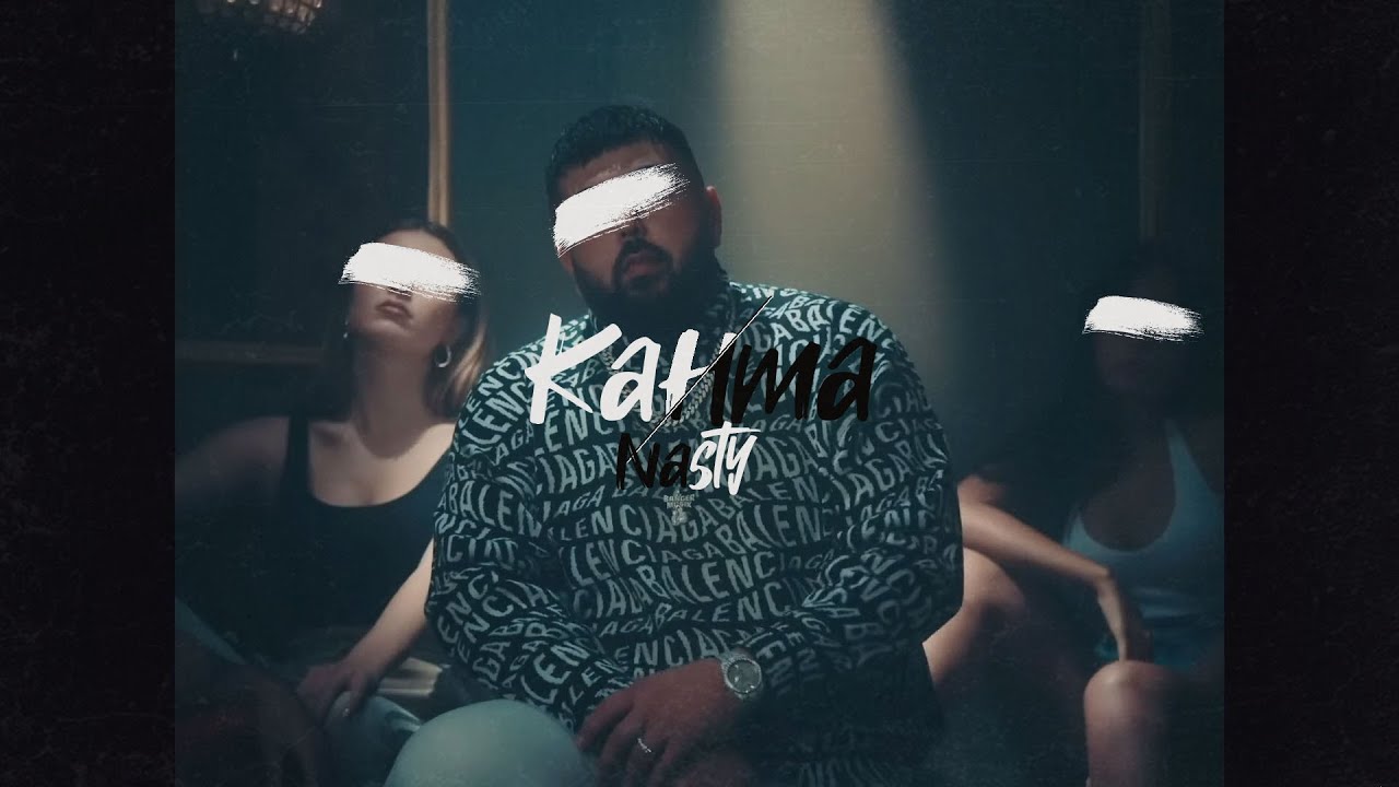 (FREE FOR PROFIT) Summer Cem x Tyga Type Beat 