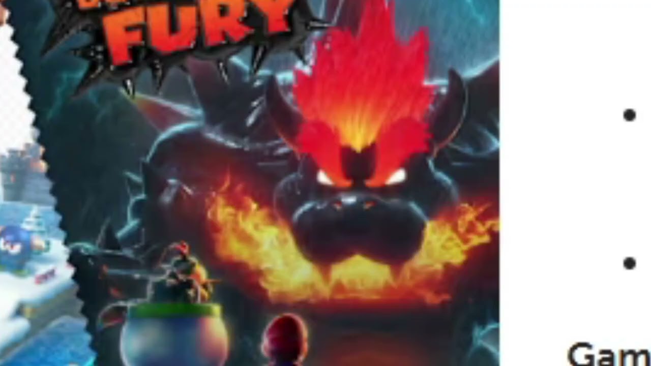 My Thoughts on the Free Switch 2 Upgrade Packs