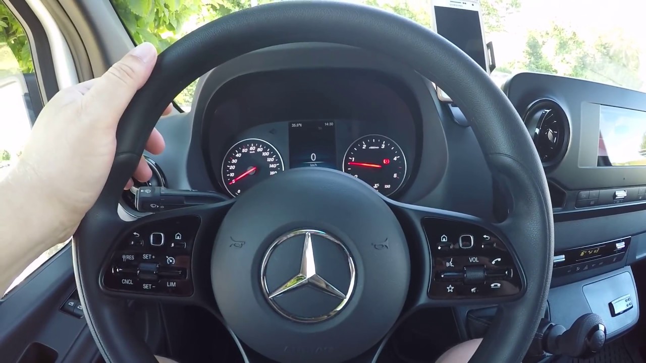 Мерседес Спринтер
Обзор нового Спринтера 2019 из Германии. Работа в Германии! Mercedes Sprinter 2019