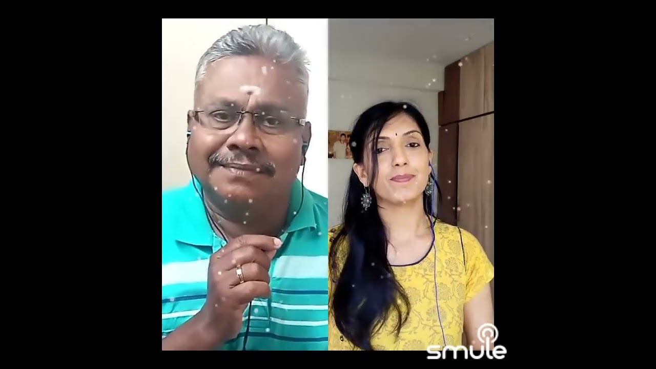 Kannukkul nooru nilava... SPB, Chitra & Devendran mega kalakkals 💞💞💞💞