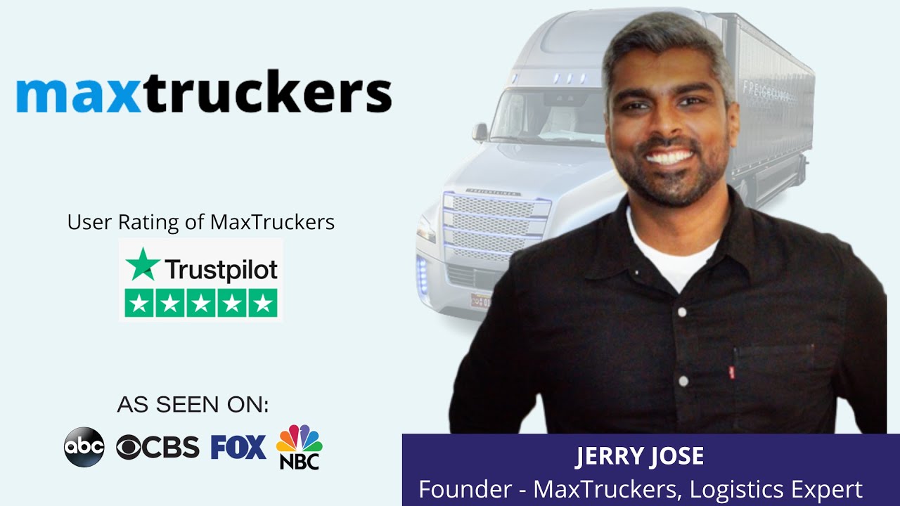 Factoring Companies for Trucking: Choose the Best Factoring Company for Trucking |  Top 3 Tricks